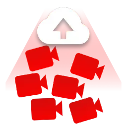 Upload with ease