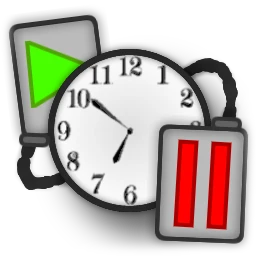 Go live on any service