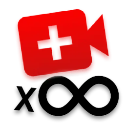 Create unlimited streams