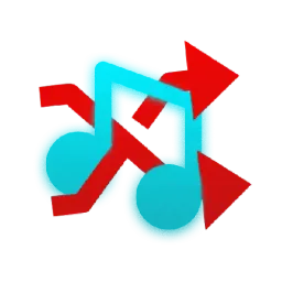 Shuffle your content